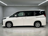 ノア 2.0 S-G クルマイスシヨウタイプ2