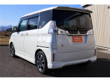 車の性能、装備品の品質、走行テストなどお客様に「徹底した安心」を届ける為、仕入から納車まで最大9回の品質検査を行い、当社独自の基準にクリアした車両のみ販売。中古車は第三者品質評価書全車両取得済