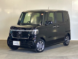 詳細なお問合せはホンダカーズ神奈川西 U-Serect相模原橋本まで!