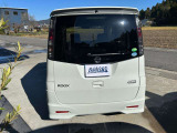 当店の車両物件を閲覧いただきましてありがとうございます。ご来店・お問い合わせお待ちしております。