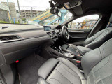 X2 xドライブ18d MスポーツX 4WD 