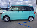 個性豊かなスタッフがお客様の車選びをしっかりとアドバイスいたします。是非一度鶴田自動車へご来店お待ちしております。当社は中古自動車販売士が在籍しています。