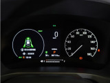 当社デモカー U-SelectPlemium2年間走行無制限保証