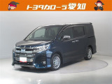 トヨタ ノア