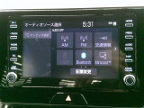 Bluetooth機能付いています!
