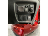 品質には自信があります!ハッピーの品質・キレイなお車をお届けさせていただきたい!そんな気持ちでキレイに仕上げております。フロアマットなどの清掃はもちろん、シート下なども徹底的に清掃しております。