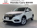 ☆当店は県央地区のホンダ中古車専門店です。お問い合わせはお気軽に☆