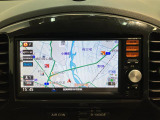 クルマの状態と評価点数を開示し、図解で表示いたしております。車両状態検査書はこちらの車両ページで閲覧できます。(※一部評価書が未設置の車両がある場合がございます)