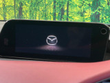 MAZDA3ファストバック 2.0 20S バーガンディ セレクション 
