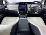 エスティマハイブリッド 2.4 アエラス スマート 4WD 4WD 本革シート