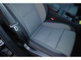 中古車で気になるシートのへたりも殆どございません。