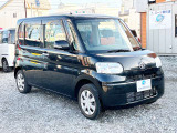 ●下取り、買取も実施中●販売だけではなく、お車の下取りや買取も行っております。査定だけでもOK!お気軽にご相談ください! TEL:0138-83-5680