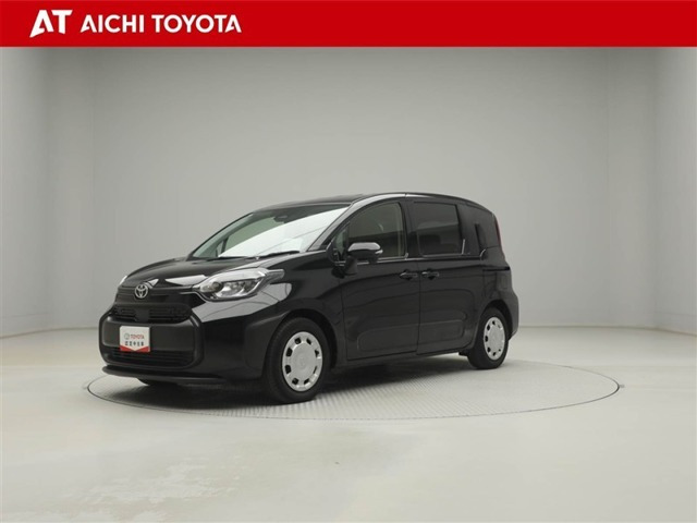 シエンタ ハイブリッド 1.5 G （6AA-MXPL10G）