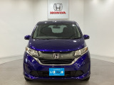 【Honda認定中古車 U-Select】 エンジン、オーディオやカーナビ(社外品は除く)に至るまで保証をお付け致します。全国のホンダディーラーで保証と整備が受けられます。