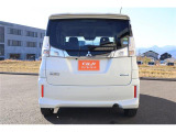 お客様に最適なお車探しのお手伝いをさせていただくことが楽しみです♪