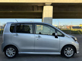 1か月・1000KMの初期保証を致します。