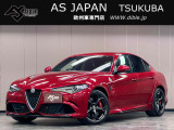 この度は、弊社車両をご覧いただき有難う御座います。当店は茨城県つくば市の欧州車専門店です。