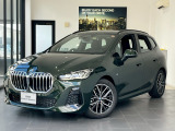 【BMW正規ディラーBMW Premium Selection 八幡】ご覧頂き誠にありがとう御座います。弊社では厳選されたお車を保証料込み価格にてご案内致します。安心してご検討下さい。