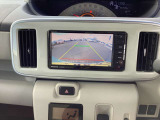 新車販売もお任せください!