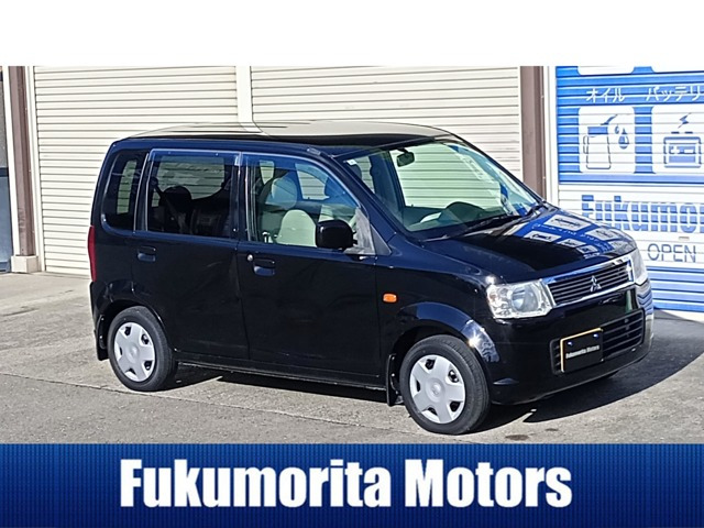 オッティS FOUR 4WD