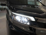 ご覧の車両以外にも多数のU-CARを展示販売しております。