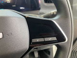 ステアリングスイッチ付き♪