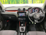 スイフト 1.4 スポーツ 