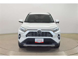 RAV4  2.0 G 4WD
