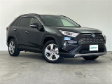 トヨタ RAV4