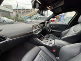 3シリーズツーリング 320d xドライブ エディション ジョイプラス  4WD 