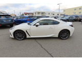 BRZ  2.4 S