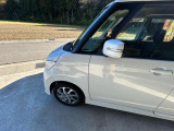 お客様のご要望に合わせたご提案をさせていただきます。試乗車もご提案できます。