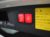 全車店頭にて展示中!お越し頂ければ現車確認が可能です。お気軽にお越しくださいませ。専門スタッフが細かくご説明させて頂きますので輸入車にご不安がある方でも安心です。