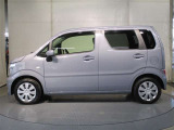 購入後の車検やメンテナンスもお任せください!費用がお得になるメンテナンスパスポートもご用意しています!