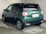 人気の4WD、軽自動車、コンパクトカー、SUV、セダン、ミニバン、輸入車まで幅広く取り揃えております。