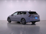 ゴルフヴァリアント TDI Rライン ディーゼル 