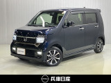 令和6年式 ホンダ N-WGN カスタムL 入庫しました!分りやすい画像を複数掲載しておりますので、ご覧ください♪