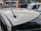 各社オートローンも取り扱っております。お電話での事前審査も可能です。