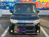 (株)car ace〒791-8016愛媛県松山市久万ノ台127-1TEL089-992-9673(営業時間10:00〜19:00