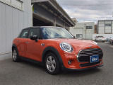 ミニ クーパー D DCT 