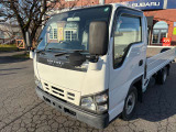 【安心のトータルサポート】販売だけでなく自動車保険、車検などの整備、事故や故障などの受付やレッカーまでお車の事なら全部樋川自動車におまかせ!!