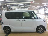 中古車は全て1点もの。お気に入りの車が他のお客様に成約になることや、他店に移動することがあります。気になる1台が見つかりましたらお早めにご連絡ください。