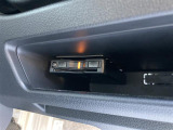 ◆【お問い合わせください】写真の内容に関してやおクルマ購入までの流れなどご不明点、ご質問等がございましたらお気軽にガリバー店舗までお問い合わせください。