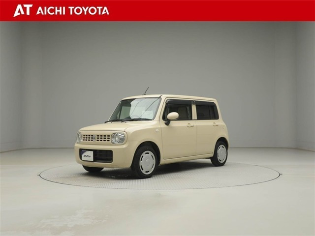 アルトラパン G 