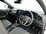 T-Roc TDI 4モーション ブラックスタイル ディーゼル 4WD 