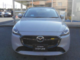 MAZDA2 1.5 15BD 