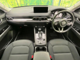 CX-5 2.0 20S スマートエディション 