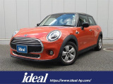 BMW MINI ミニ