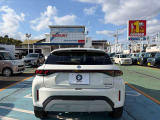 スズキフロンテ福山は指定整備工場です!店舗に併設しておりますので、納車まではもちろん、納車後のメンテナンスや車検、全て安心安全スピーディー対応させていただきます!