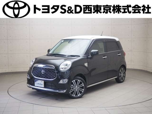 ピクシスジョイF G SAIII プライムコレクション